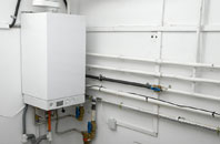 Rhoswiel boiler installers