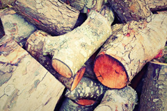 Rhoswiel wood burning boiler costs